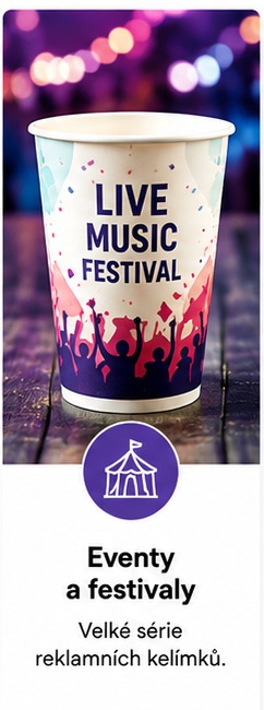 eventy-festivaly